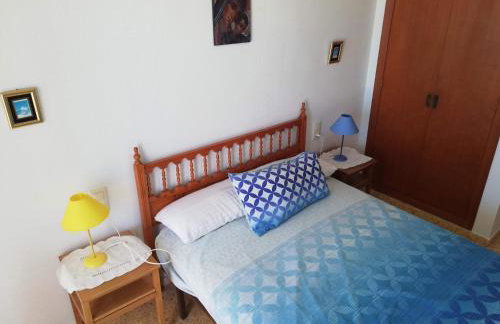 Xeracsol III Solo Familias Serviplaya!!! - Foto 52