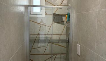 Il Nido Del Sole - Foto 5