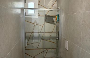 Il Nido Del Sole - Foto 5