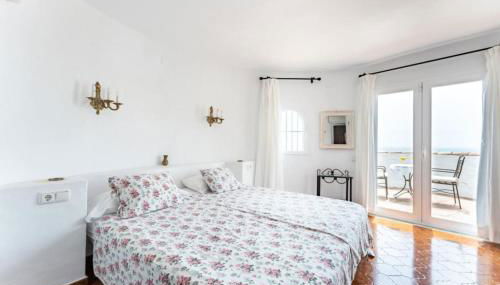 CT 198 GR - Faro's Big Blue in Salobreña - Foto 3