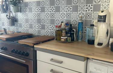 Appartement de vacances - Foto 9