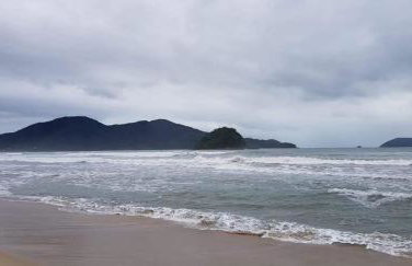 Apartamentos em Maranduba - 50m da praia - Foto 35