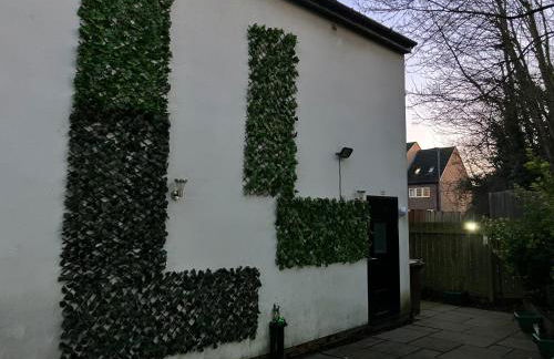 The White House - Foto 48