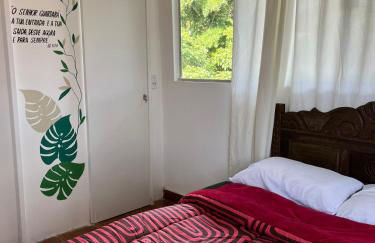 Pouso de Teria - Foto 9