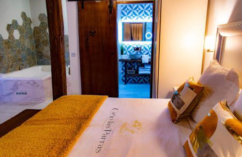 Apartamentos Caño las Parras - Foto 7