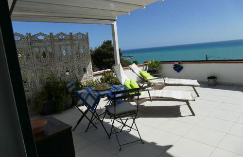 Villa Emily - Foto 26