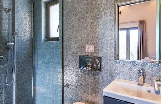 Villa Mare 3 Aria Drakatos - Foto 15