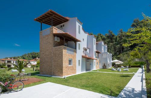 Sunset Villas - Foto 116