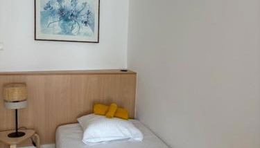 Schriner Hüss - Locations de vacances avec piscine et parking privé - Foto 5