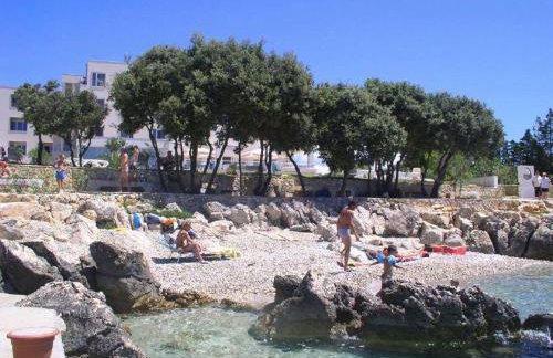 Apartments Delminium - Foto 71