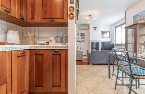 Italian Experience- Casale Al Mare - Foto 35