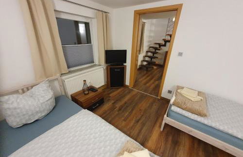 Ferienhaus am Thüringer Meer - Foto 27