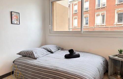 Le Petit Mulsant - Foto 8