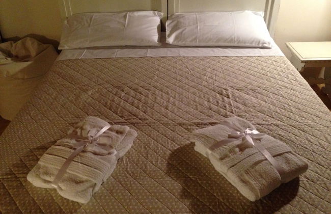 La Quercetta - Foto 3