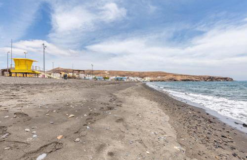 Savoa Sea 365 - Foto 21