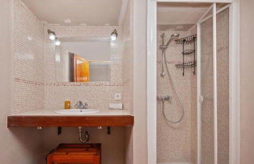 Finca La Preciosa - Photo 51