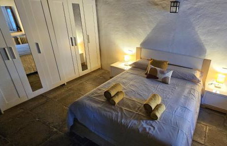 CASA EL CORREDOR - Foto 30