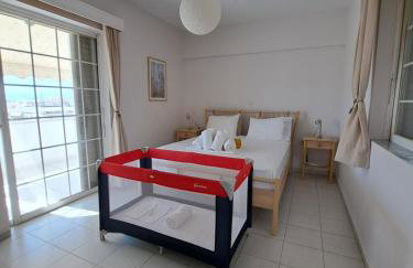 Kalamata 360 View - Photo 20