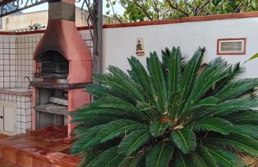 Villa Rosetta vacanze al mare - Foto 8