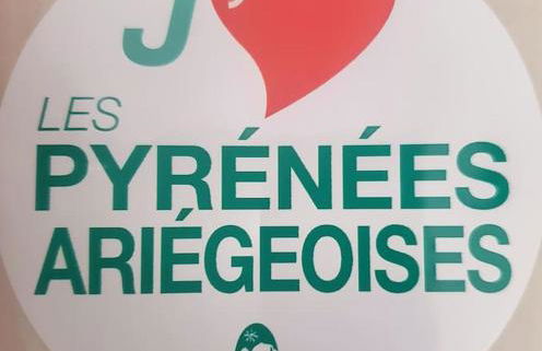 Gite La Grangette de Pauline - Foto 76