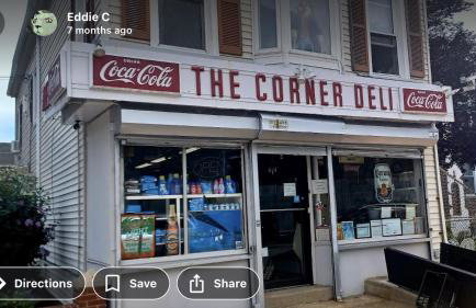 Cozy Apartments Woodside near Manhattan - Foto 20