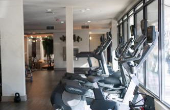 Domain Luxe - Foto 33