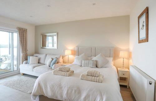 White Sails - Foto 15