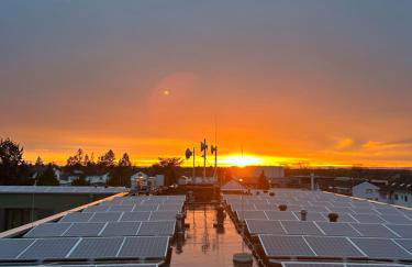 Fair n Square Hotel 24 Stunden Self-Check In - Foto 9