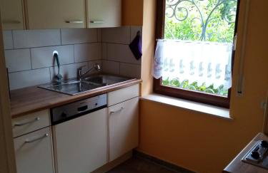 Haus Affalterthal - Foto 7