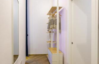 Lucy's Flowers - Photo 31