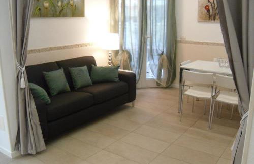 Appartamento Gigliola - Foto 29