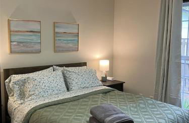 Forks Fir House - Foto 23