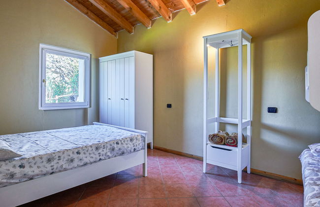 2 bedroom Apartment in Bellano with garden and terrace - Photo 17