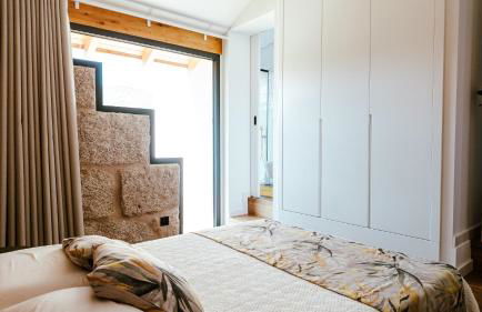 Refugio das Poldras-Villa 63 - Foto 25