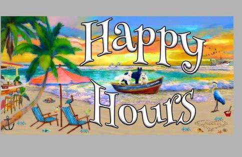 Happy Hours home - Foto 48