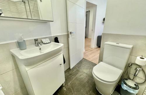 Casita Lofe - Foto 19