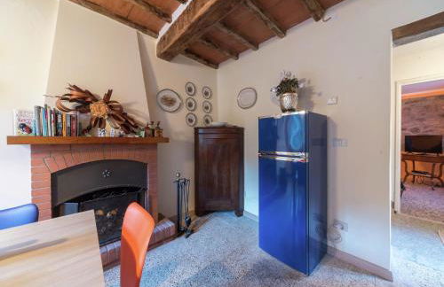 Holiday Home in Pascoso near Forest - Foto 25