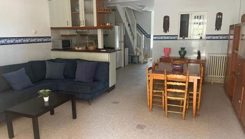 La mar de bien - Foto 3