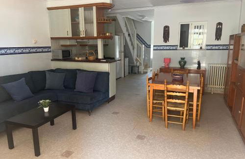 La mar de bien - Foto 3