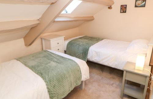 56 The Green - Foto 15