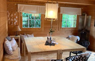 Ferienwohnung Am Holing - Foto 24