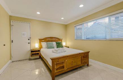 Luxury Home 5 Bedrooms with Private Pool Near Huntington Beach - Foto 42