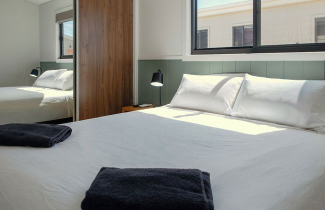 Discovery Parks - Alice Springs - Foto 22