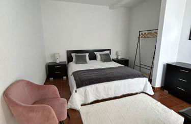 Celina Residence - Foto 23