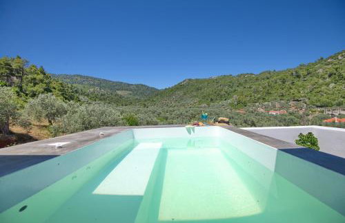 Eleon Suites new - Foto 19