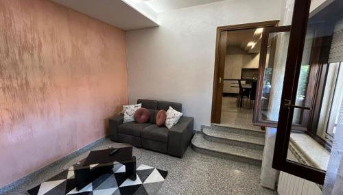 Domus Teresae - Foto 5