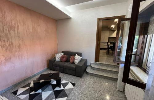 Domus Teresae - Foto 5