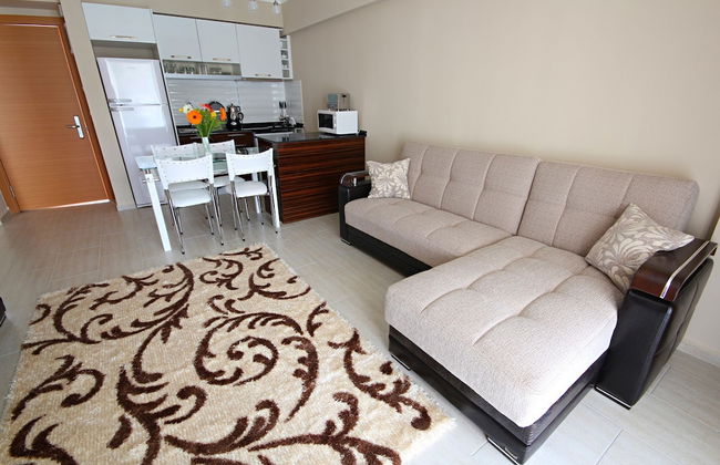 Diana Residence - Foto 14