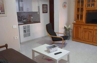 El Rincon de Nina - Foto 28