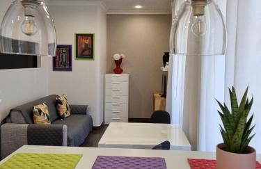 Relais Viola at the Vatican - Foto 26